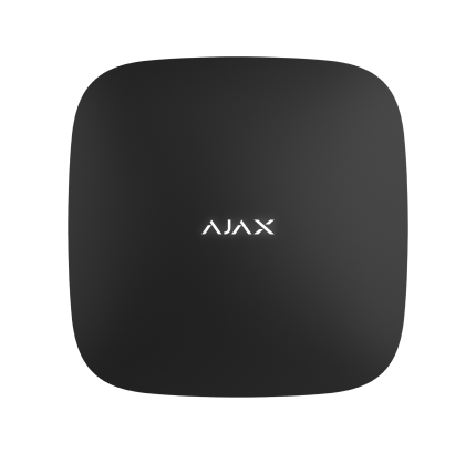 Hub 2 Plus
